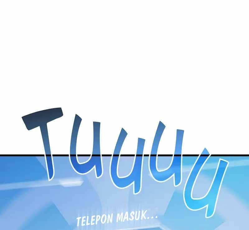 Writers Legacy Chapter 4 - halaman 97