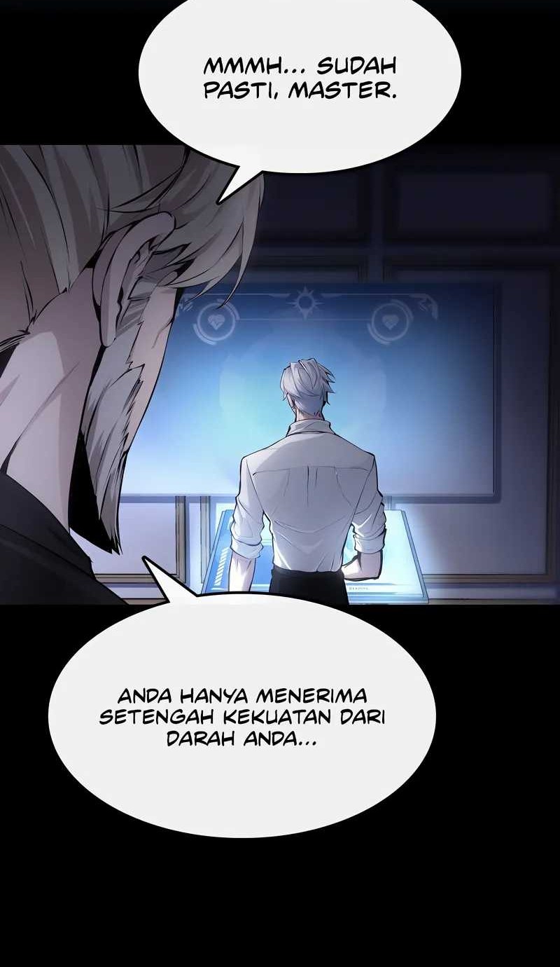 Writers Legacy Chapter 5 - halaman 100