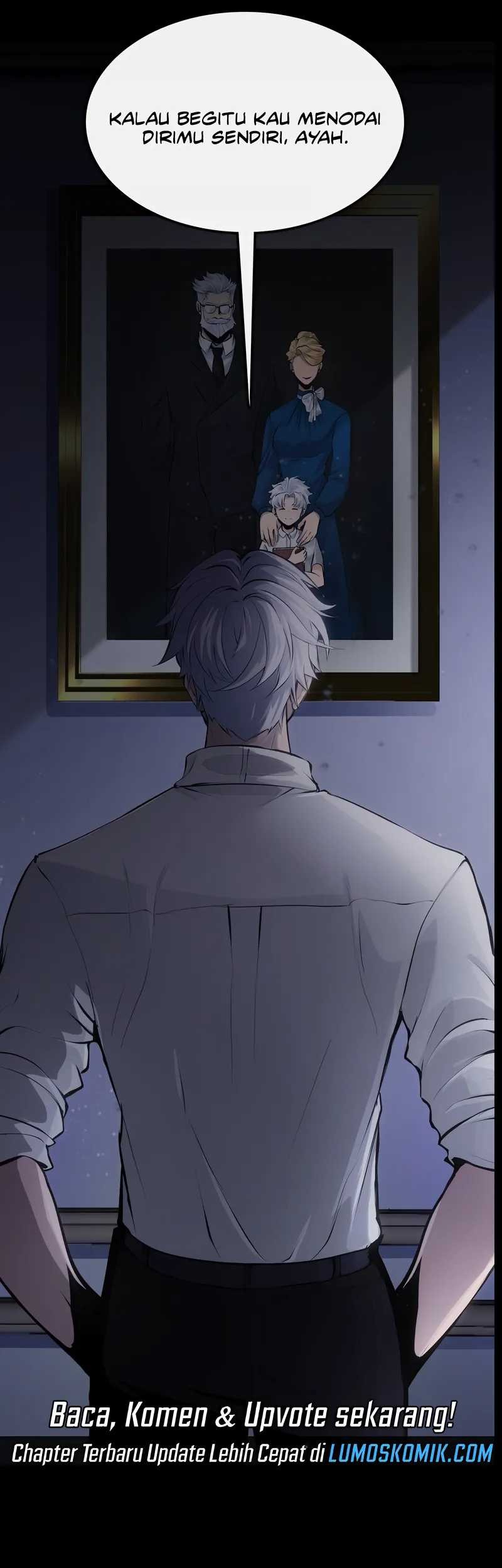 Writers Legacy Chapter 5 - halaman 104
