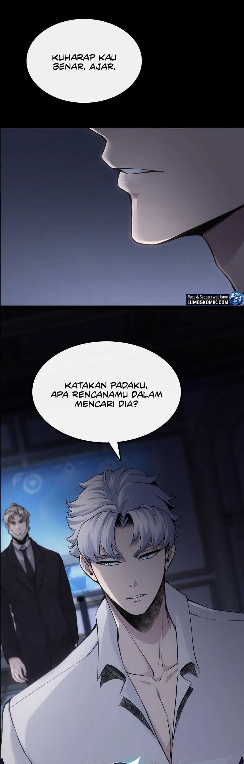 Writers Legacy Chapter 5 - halaman 110
