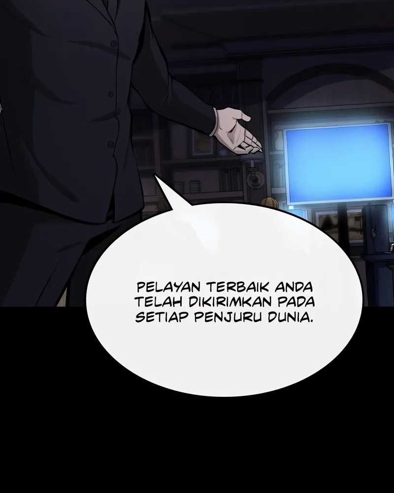 Writers Legacy Chapter 5 - halaman 112