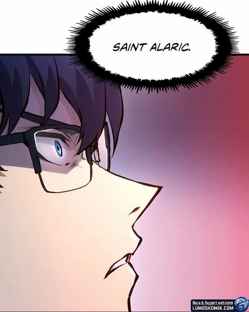 Writers Legacy Chapter 5 - halaman 19