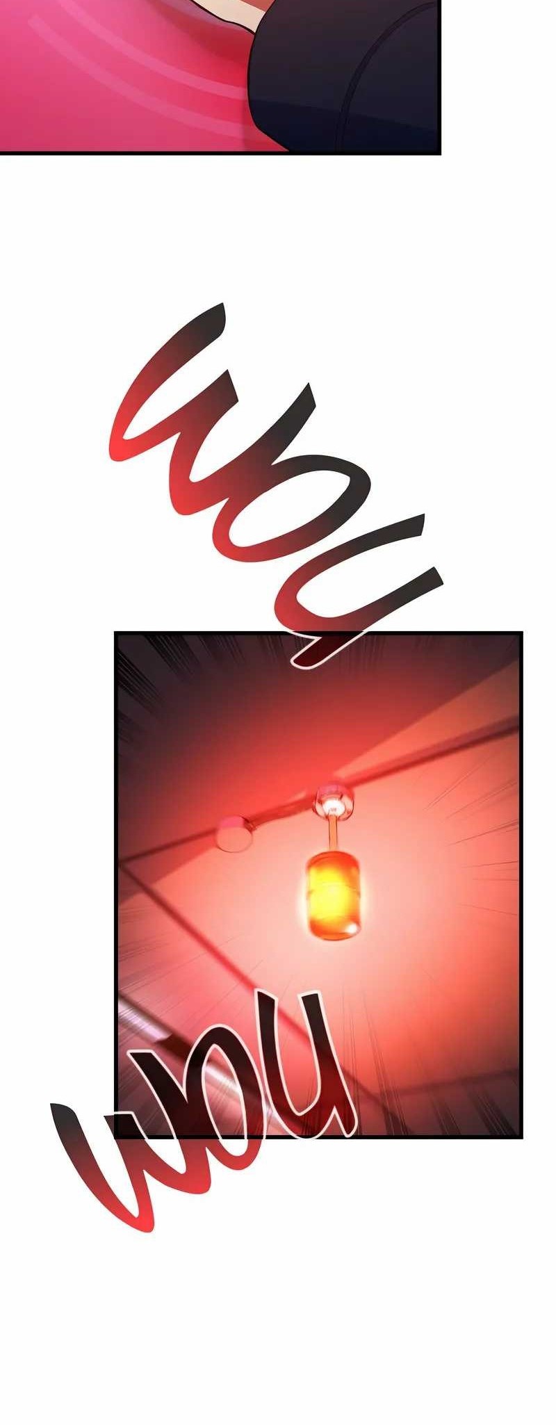 Writers Legacy Chapter 5 - halaman 2