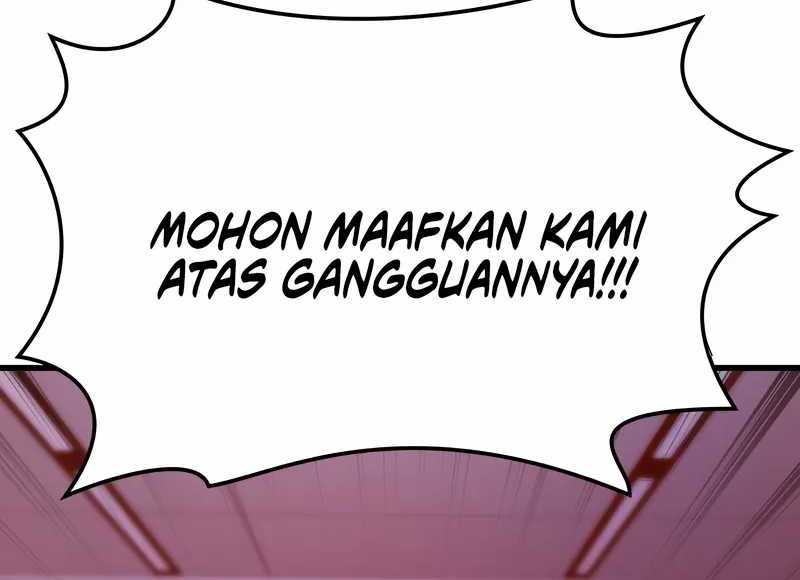 Writers Legacy Chapter 5 - halaman 34