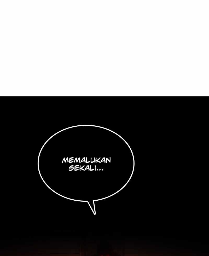 Writers Legacy Chapter 5 - halaman 37