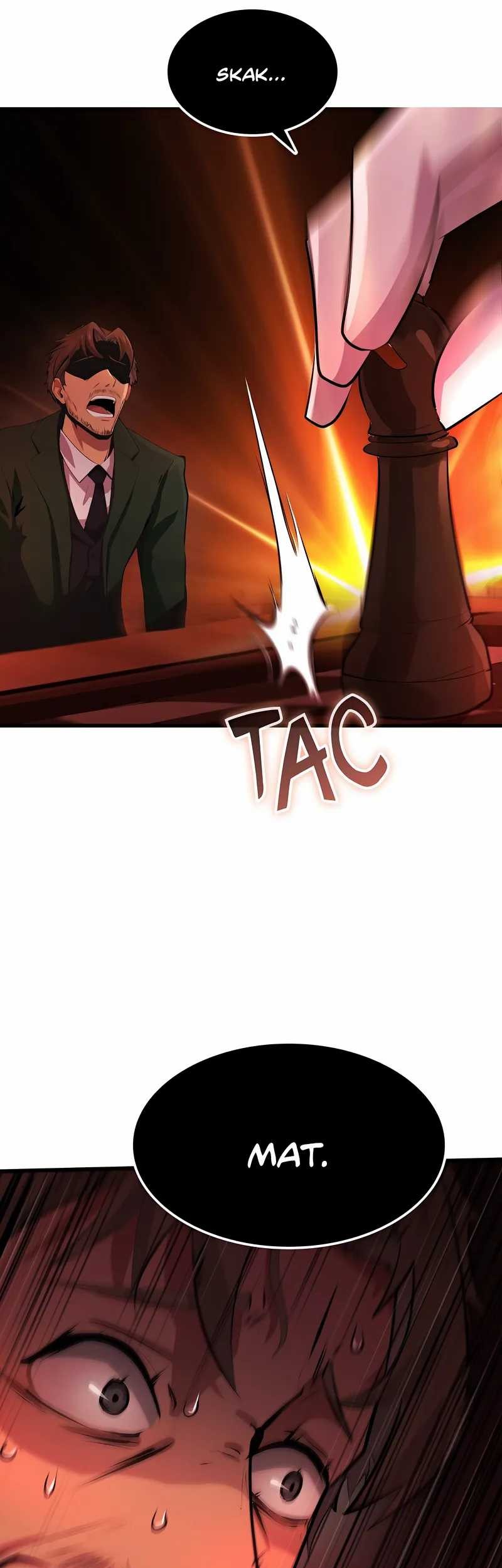 Writers Legacy Chapter 5 - halaman 41