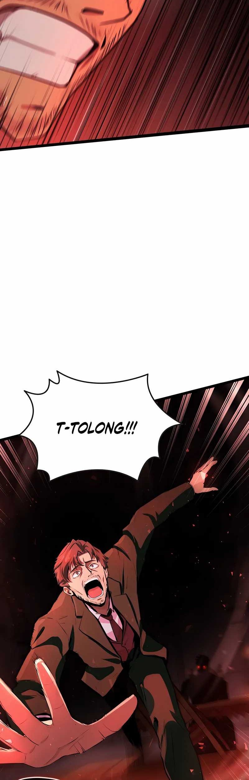 Writers Legacy Chapter 5 - halaman 42