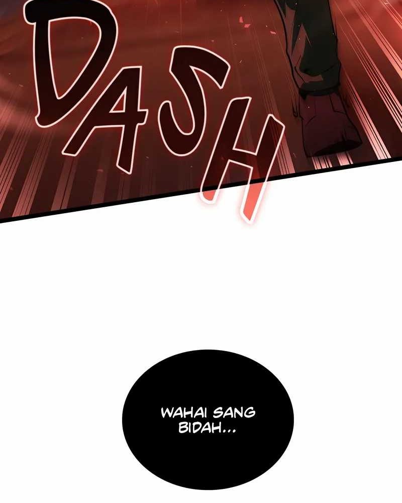 Writers Legacy Chapter 5 - halaman 43
