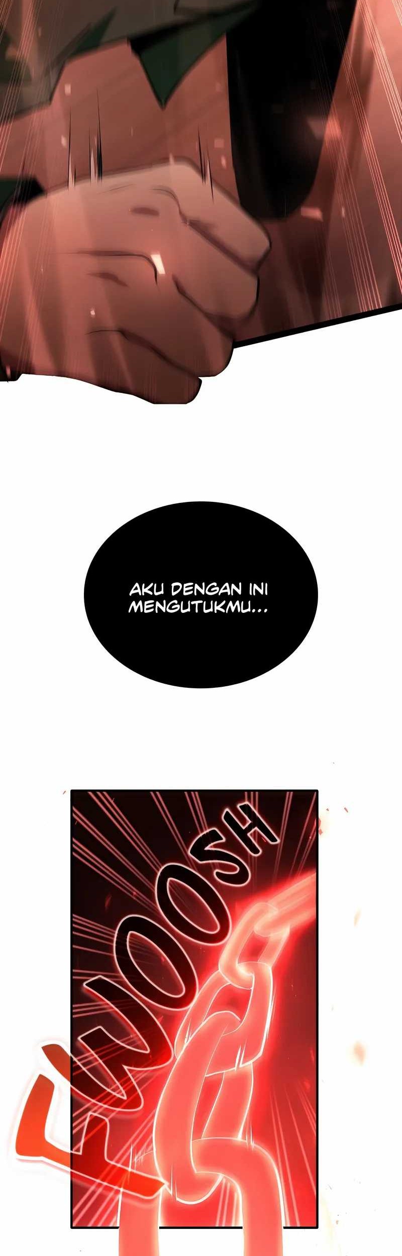 Writers Legacy Chapter 5 - halaman 45