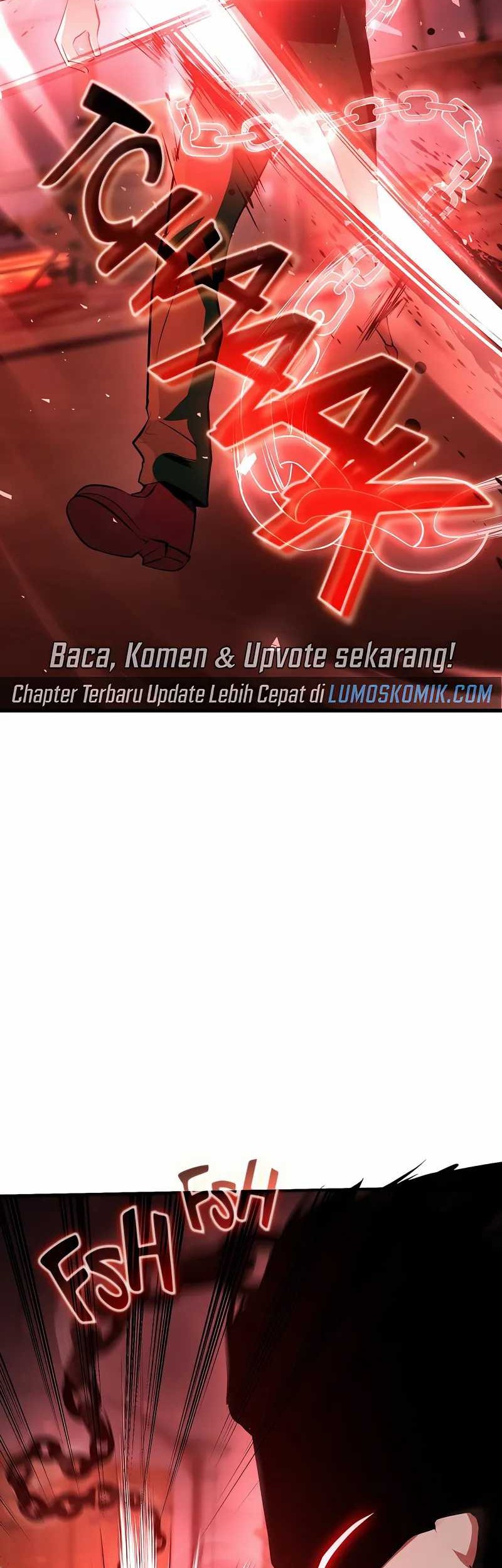 Writers Legacy Chapter 5 - halaman 48