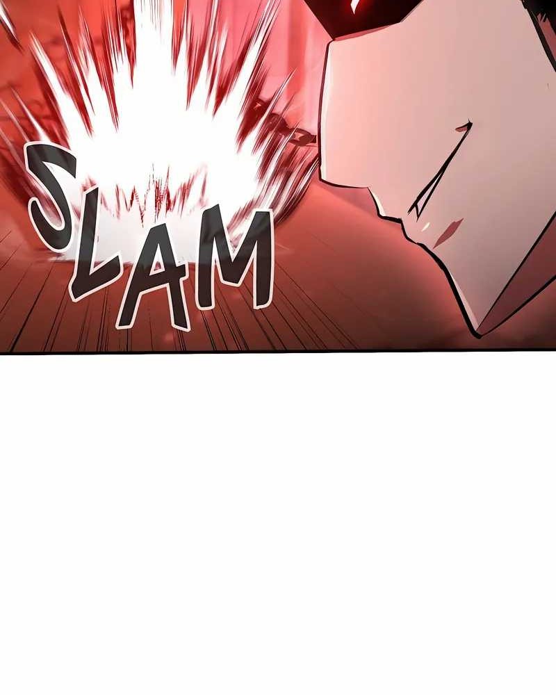 Writers Legacy Chapter 5 - halaman 49