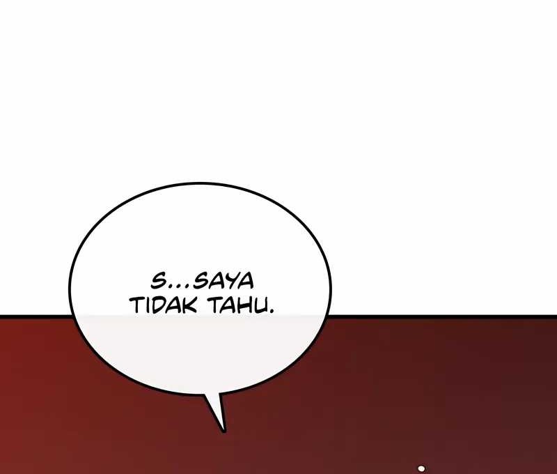 Writers Legacy Chapter 5 - halaman 5