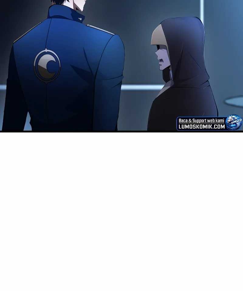 Writers Legacy Chapter 5 - halaman 55