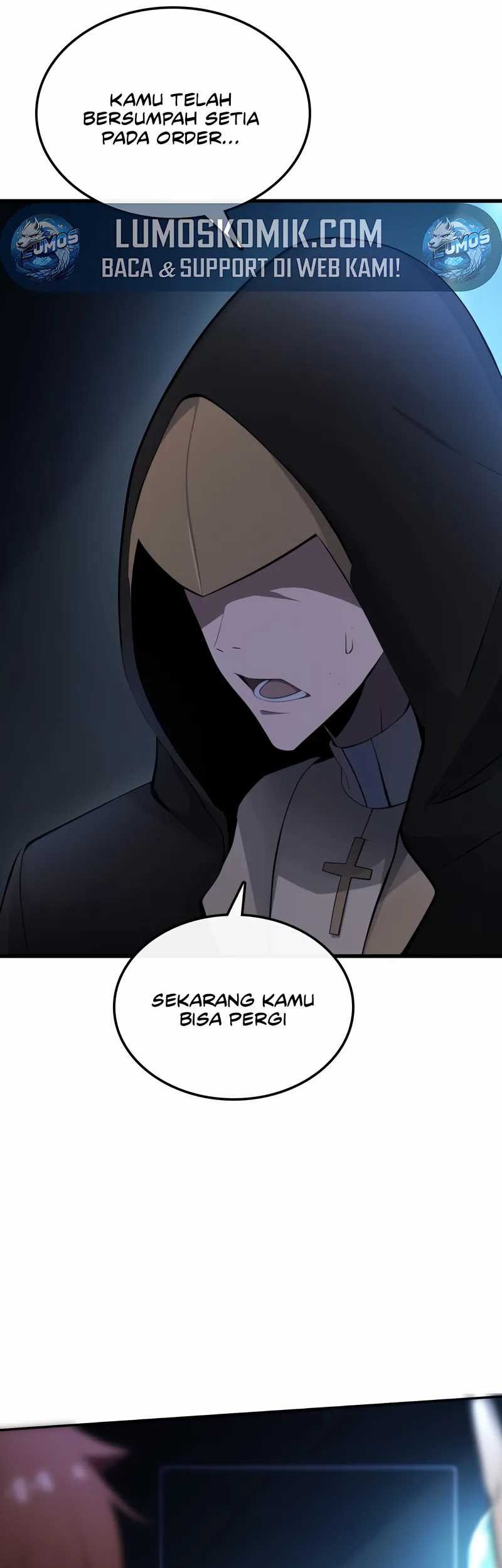 Writers Legacy Chapter 5 - halaman 56