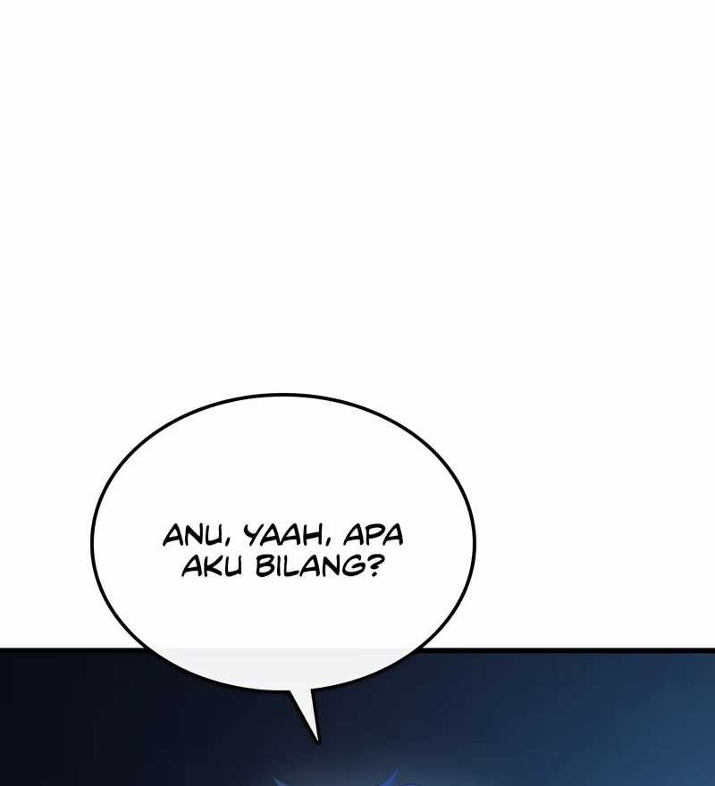 Writers Legacy Chapter 5 - halaman 61