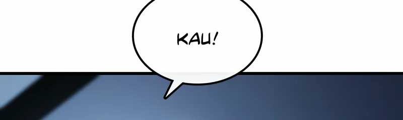 Writers Legacy Chapter 5 - halaman 64