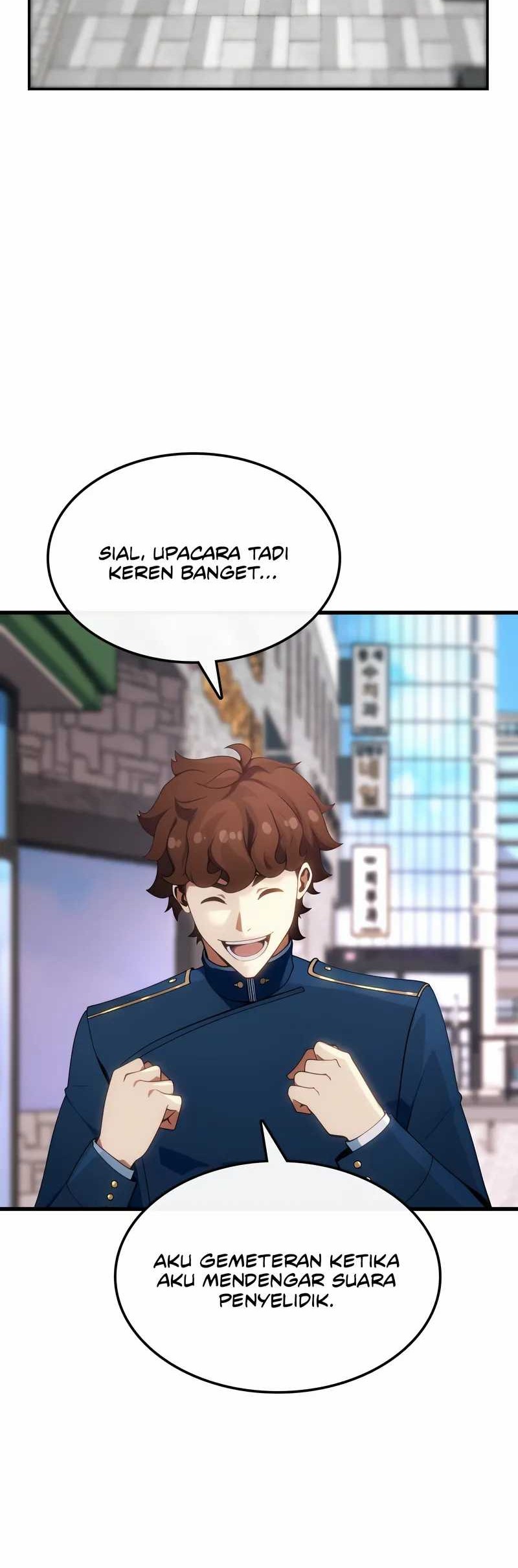 Writers Legacy Chapter 5 - halaman 69