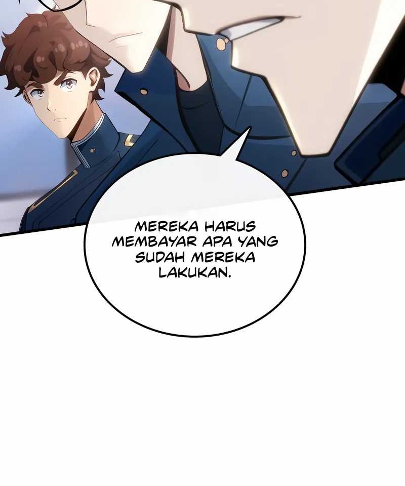 Writers Legacy Chapter 5 - halaman 72