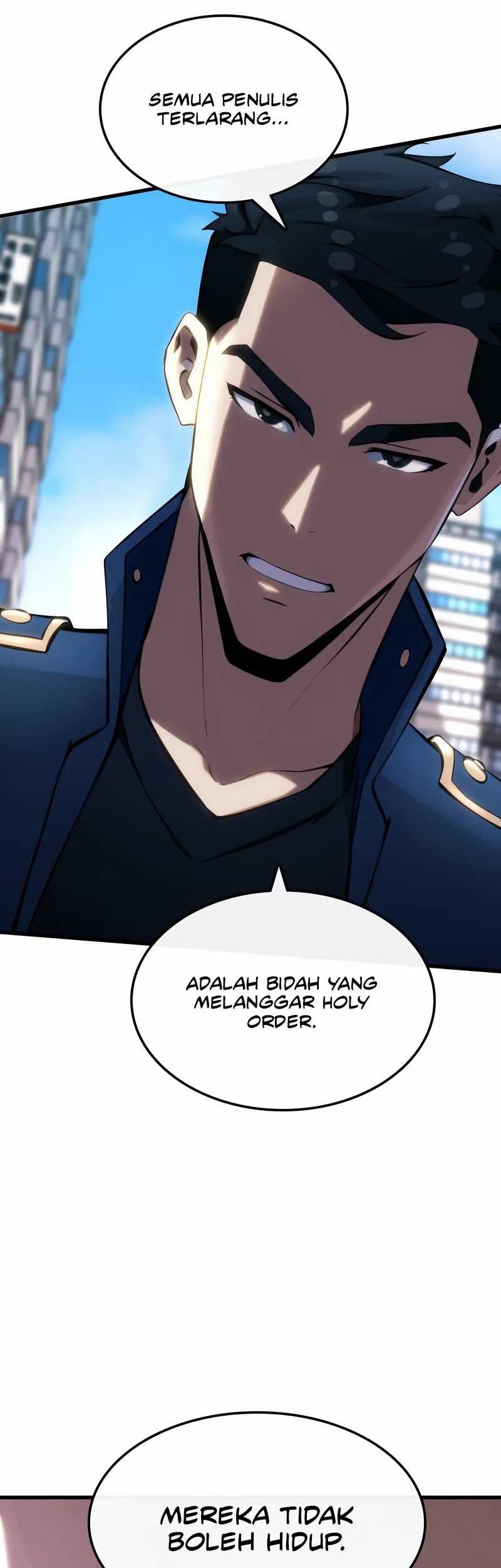 Writers Legacy Chapter 5 - halaman 79