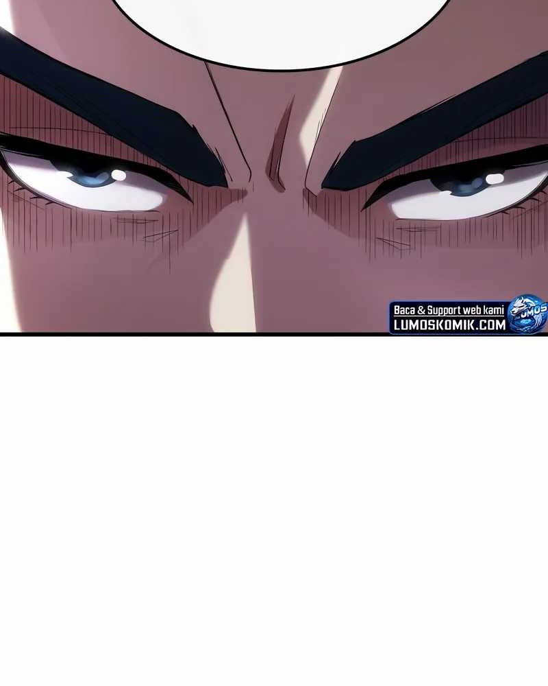 Writers Legacy Chapter 5 - halaman 80