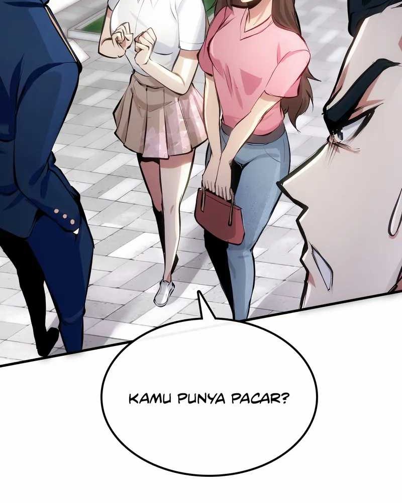 Writers Legacy Chapter 5 - halaman 86