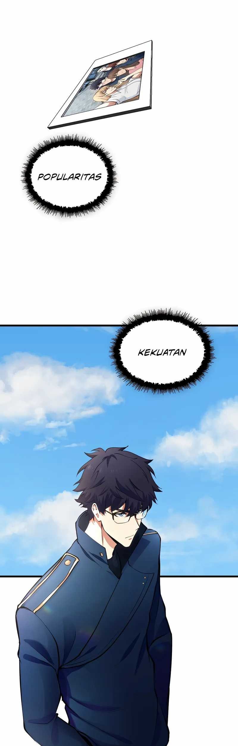 Writers Legacy Chapter 5 - halaman 90
