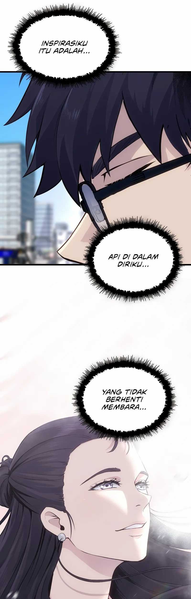Writers Legacy Chapter 5 - halaman 93
