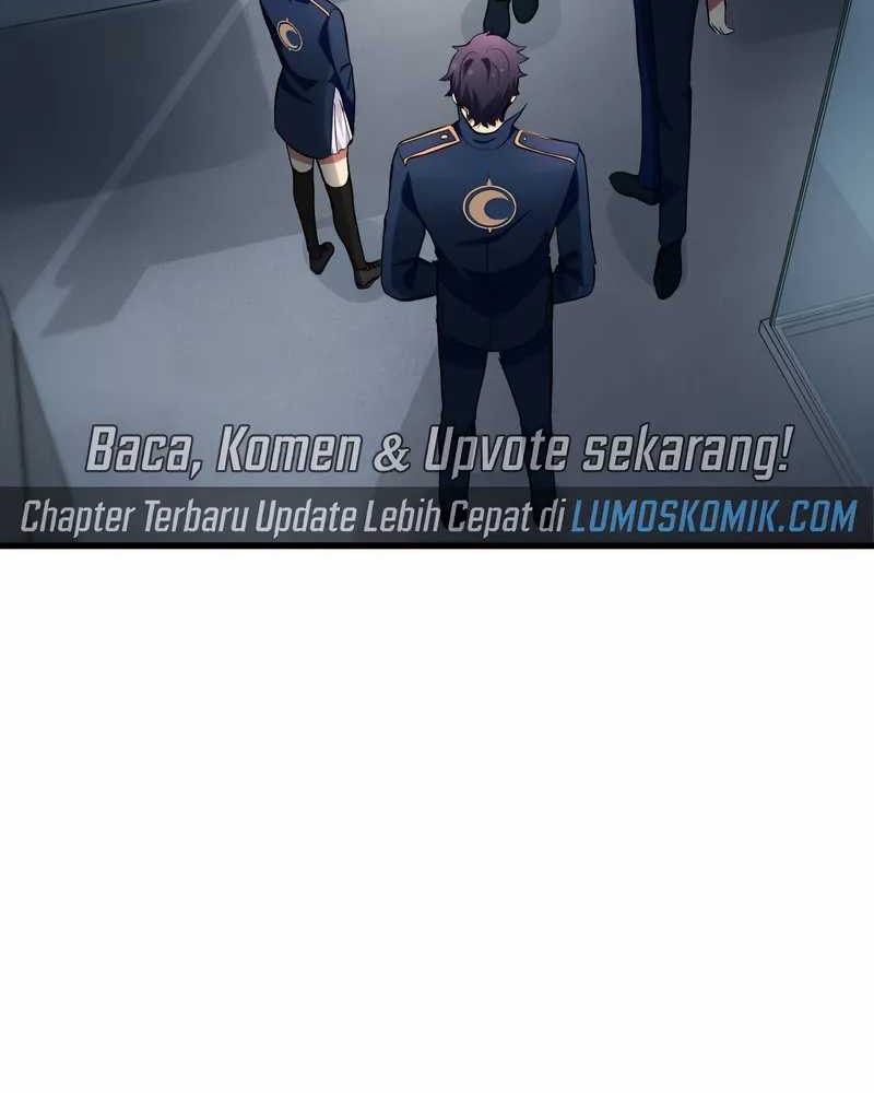 Writers Legacy Chapter 6 - halaman 101