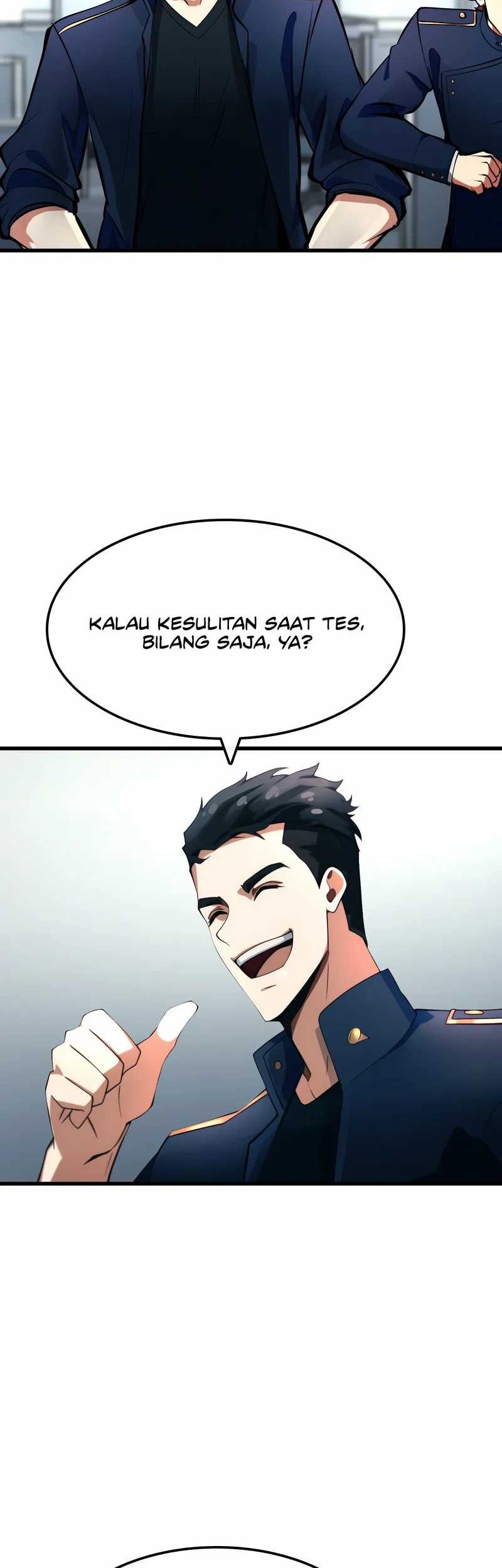 Writers Legacy Chapter 6 - halaman 103