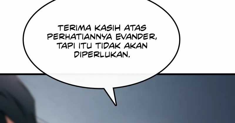 Writers Legacy Chapter 6 - halaman 104
