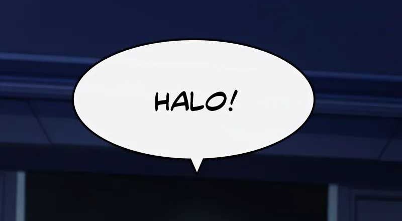 Writers Legacy Chapter 6 - halaman 116