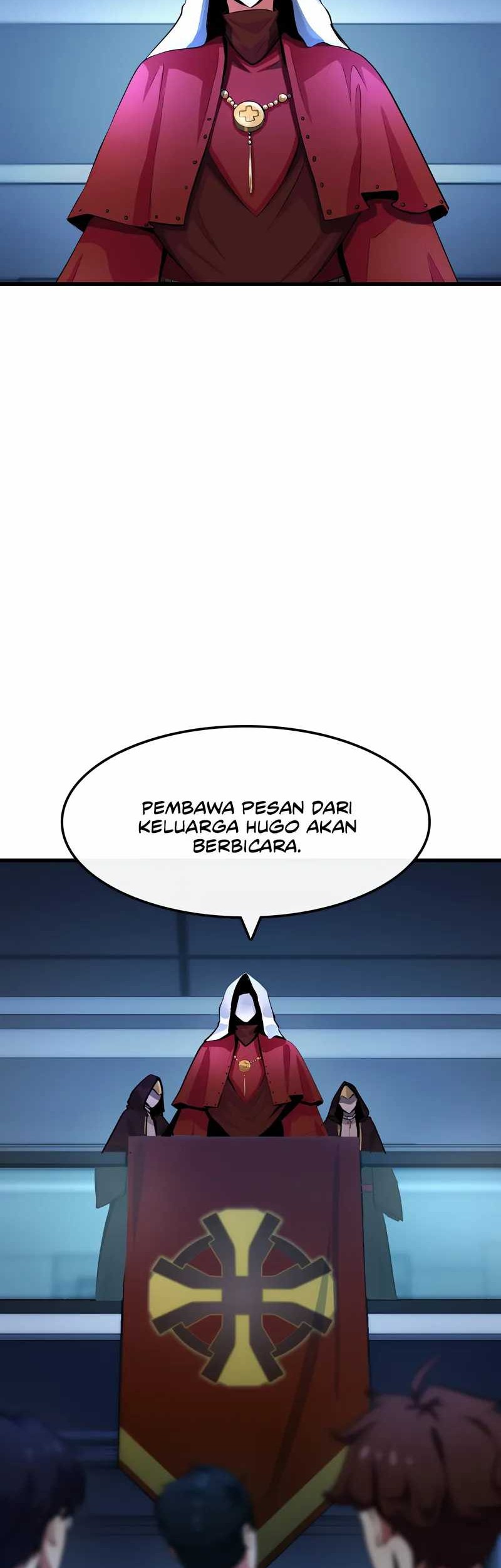 Writers Legacy Chapter 6 - halaman 124