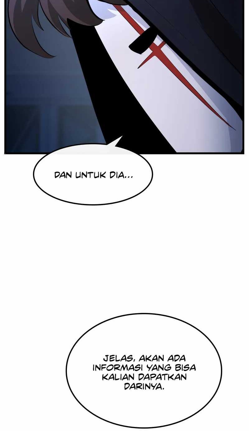 Writers Legacy Chapter 6 - halaman 136