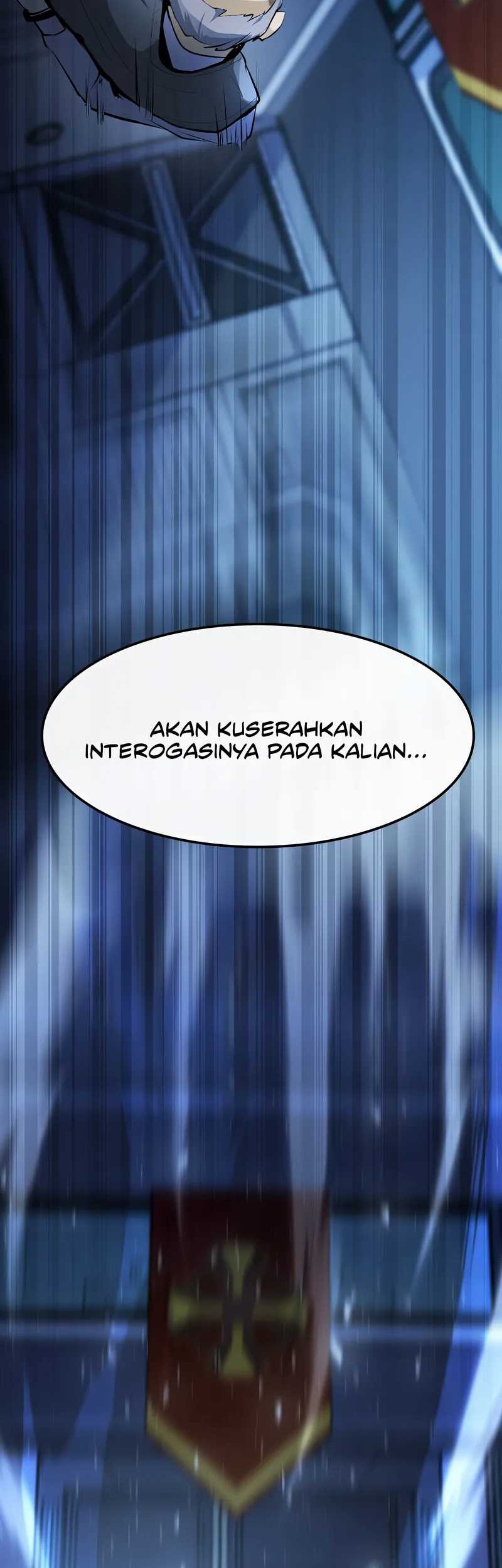 Writers Legacy Chapter 6 - halaman 138