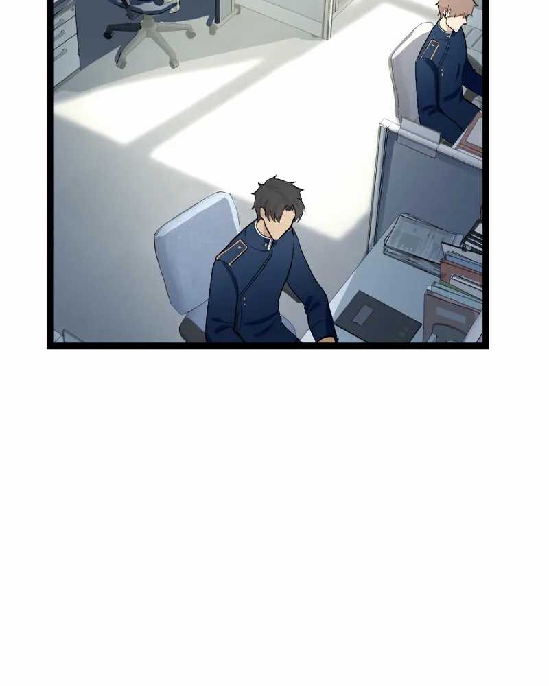 Writers Legacy Chapter 6 - halaman 3