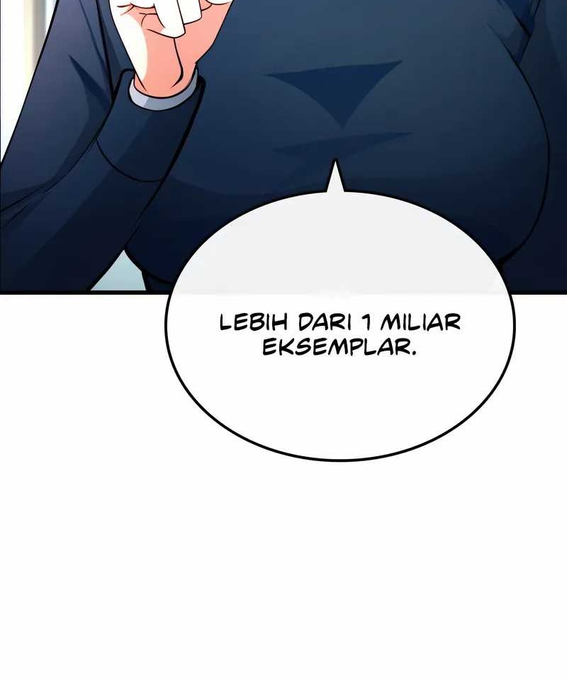 Writers Legacy Chapter 6 - halaman 36