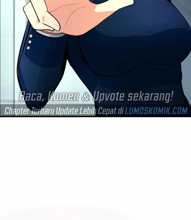 Writers Legacy Chapter 6 - halaman 39