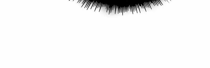 Writers Legacy Chapter 6 - halaman 47