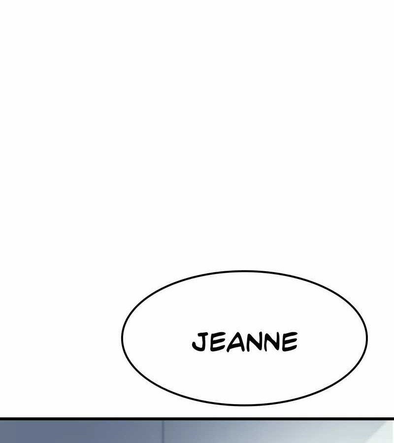 Writers Legacy Chapter 6 - halaman 53