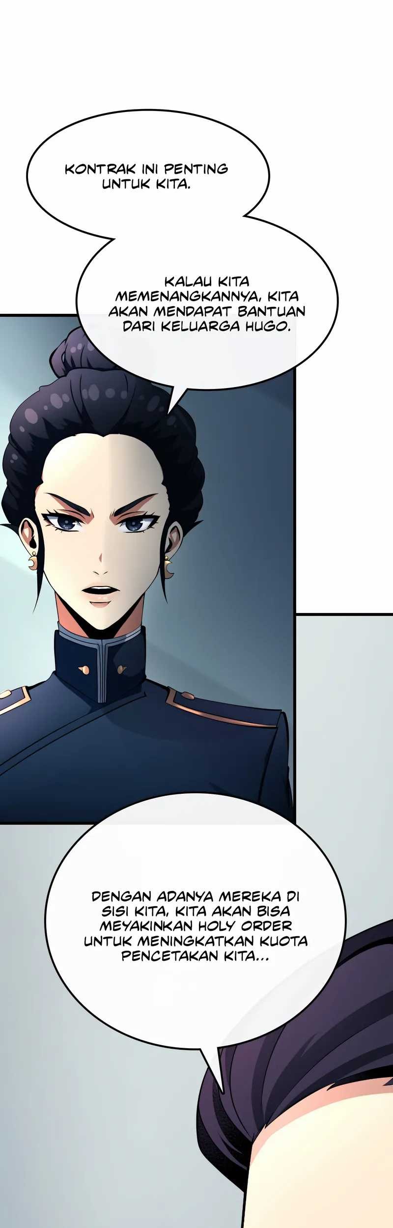 Writers Legacy Chapter 6 - halaman 57