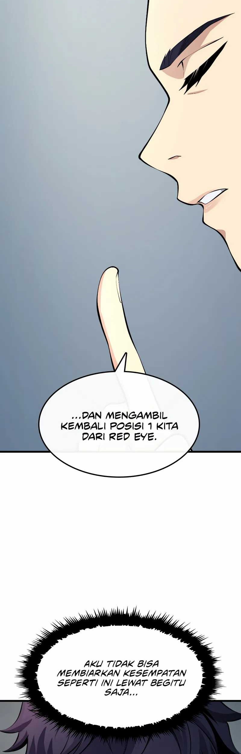 Writers Legacy Chapter 6 - halaman 58