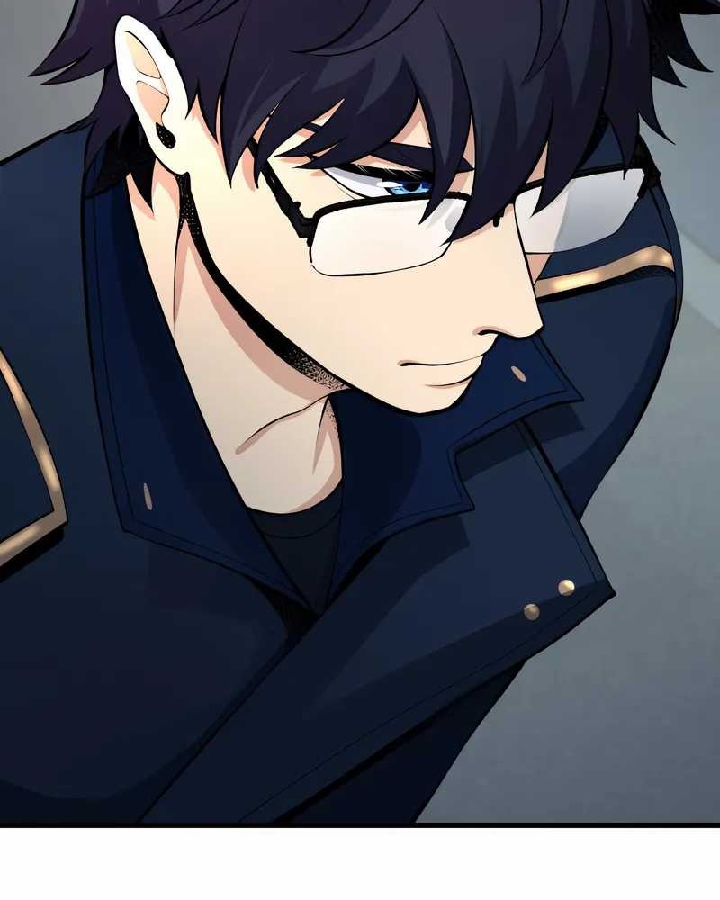 Writers Legacy Chapter 6 - halaman 59