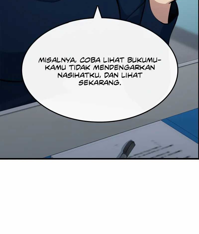 Writers Legacy Chapter 6 - halaman 64