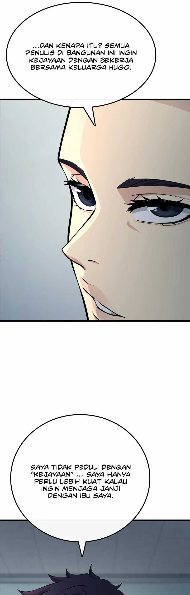 Writers Legacy Chapter 6 - halaman 72