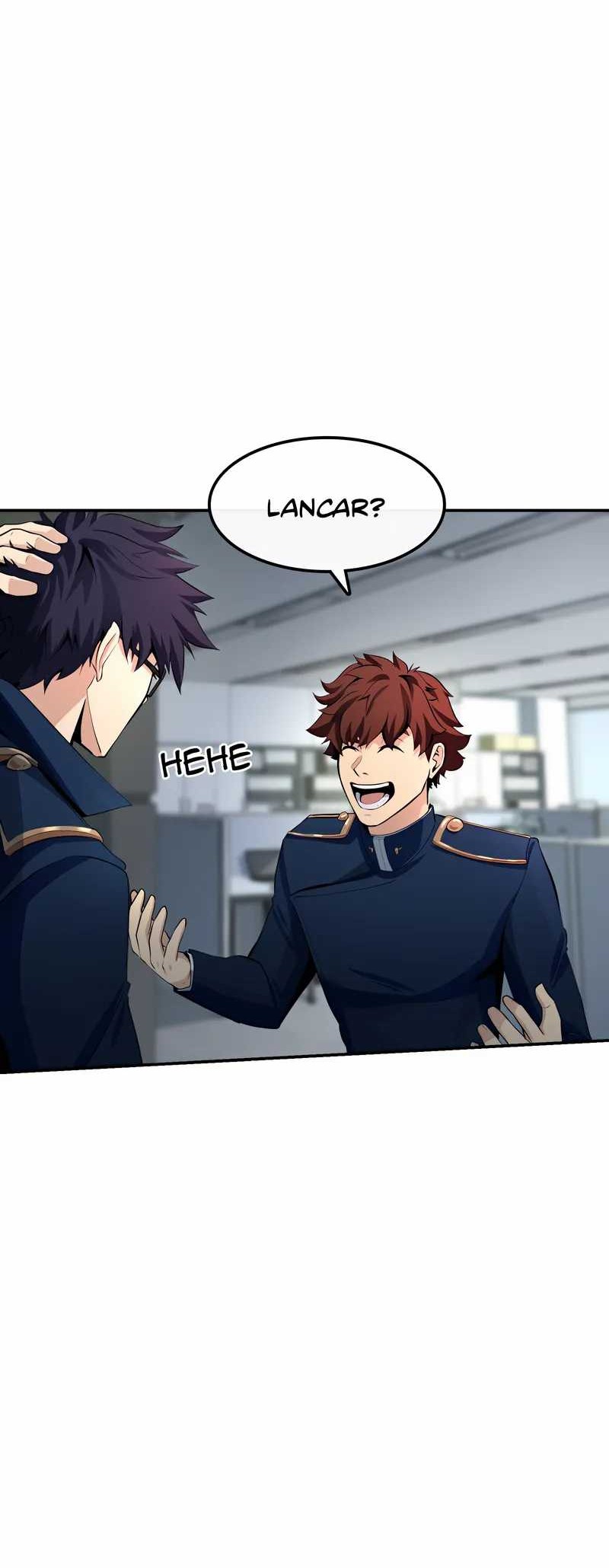 Writers Legacy Chapter 6 - halaman 78