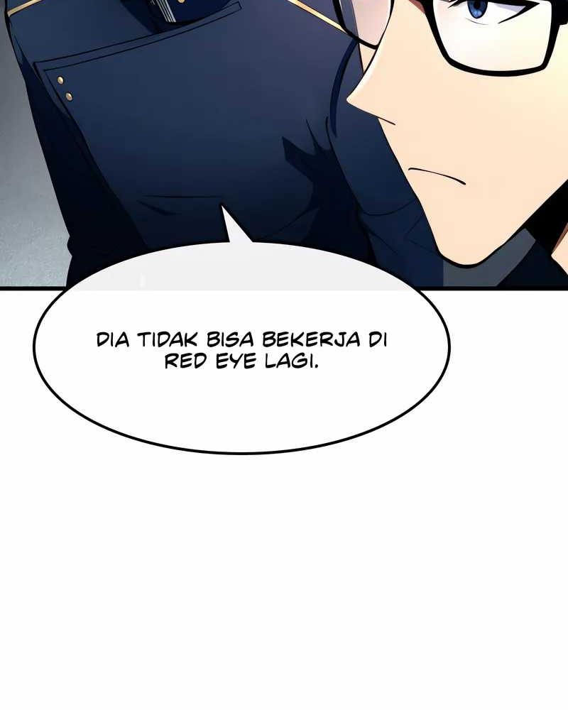 Writers Legacy Chapter 6 - halaman 83