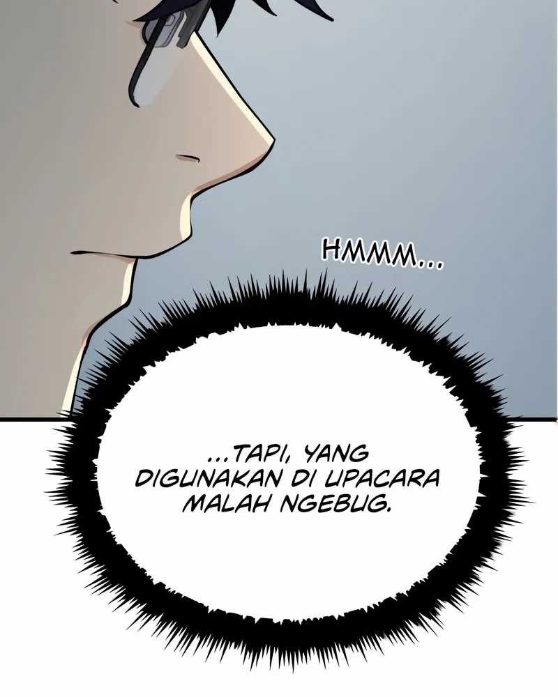 Writers Legacy Chapter 6 - halaman 9