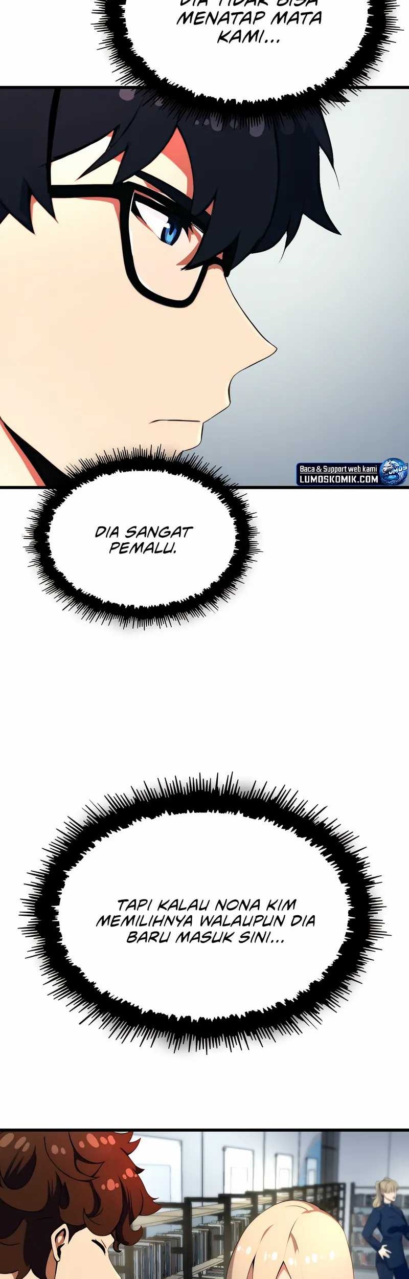 Writers Legacy Chapter 6 - halaman 94