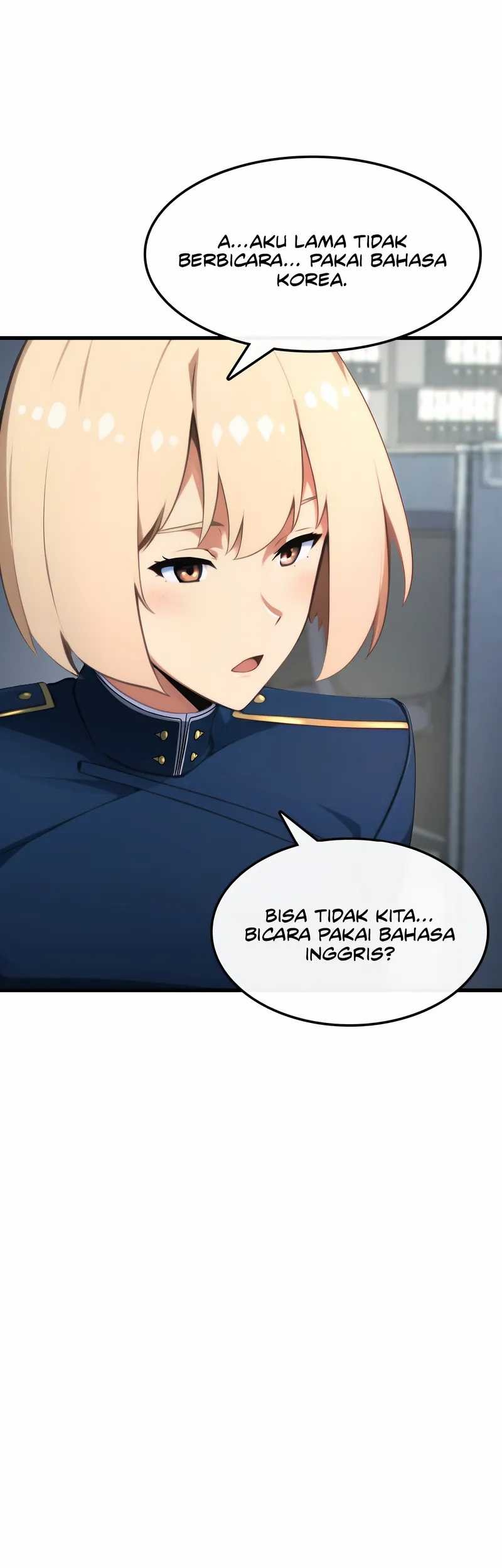 Writers Legacy Chapter 6 - halaman 96