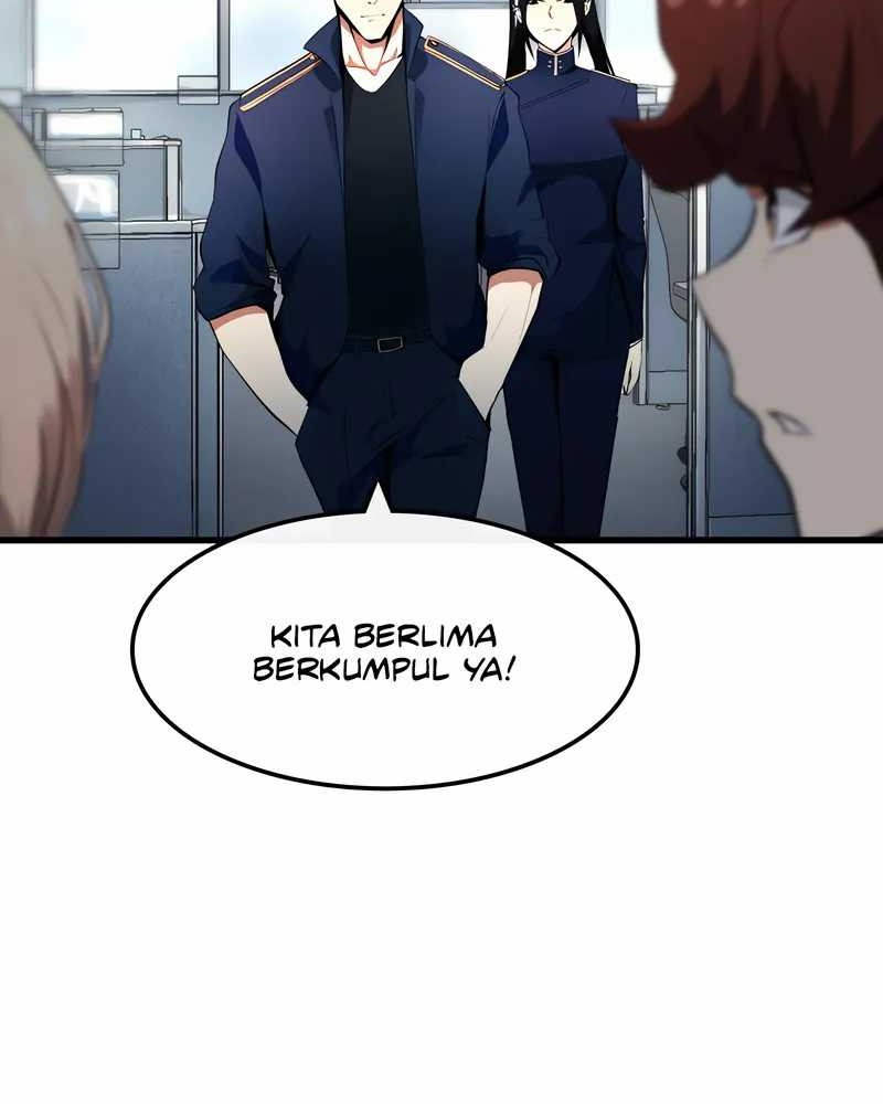 Writers Legacy Chapter 6 - halaman 98